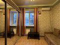 Продажа квартиры: Екатеринбург, ул. Студенческая, 45 (Втузгородок) - Фото 7