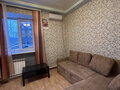 Продажа квартиры: Екатеринбург, ул. Студенческая, 45 (Втузгородок) - Фото 8