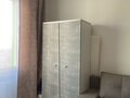 Аренда квартиры: Екатеринбург, ул. Советская, 62б (Пионерский) - Фото 4