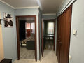 Продажа квартиры: Екатеринбург, ул. Стахановская, 14 (Уралмаш) - Фото 8