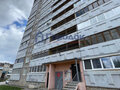 Продажа квартиры: г. Каменск-Уральский, ул. Октябрьская, 118 (городской округ Каменский) - Фото 1