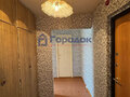 Продажа квартиры: г. Каменск-Уральский, ул. Октябрьская, 118 (городской округ Каменский) - Фото 4