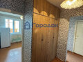 Продажа квартиры: г. Каменск-Уральский, ул. Октябрьская, 118 (городской округ Каменский) - Фото 5