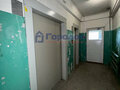 Продажа квартиры: г. Каменск-Уральский, ул. Октябрьская, 118 (городской округ Каменский) - Фото 6