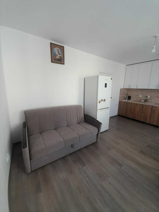 Екатеринбург, ул. Ландау, 49 (Академический) - фото квартиры (5)