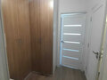 Аренда квартиры: Екатеринбург, ул. Ландау, 49 (Академический) - Фото 6