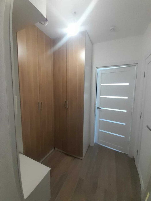 Екатеринбург, ул. Ландау, 49 (Академический) - фото квартиры (7)