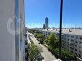 Аренда квартиры: Екатеринбург, ул. Мамина-Сибиряка, 137 (Центр) - Фото 1