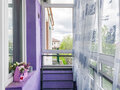 Продажа квартиры: Екатеринбург, ул. Карасьевская, 12 (Широкая речка) - Фото 5