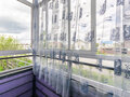 Продажа квартиры: Екатеринбург, ул. Карасьевская, 12 (Широкая речка) - Фото 6