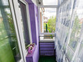Продажа квартиры: Екатеринбург, ул. Карасьевская, 12 (Широкая речка) - Фото 8