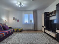 Продажа квартиры: Екатеринбург, ул. Бахчиванджи, 22А (Кольцово) - Фото 1