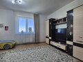 Продажа квартиры: Екатеринбург, ул. Бахчиванджи, 22А (Кольцово) - Фото 3