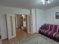 Продажа квартиры: Екатеринбург, ул. Бахчиванджи, 22А (Кольцово) - Фото 5