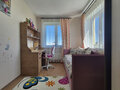 Продажа квартиры: Екатеринбург, ул. Бахчиванджи, 22А (Кольцово) - Фото 6