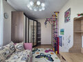 Продажа квартиры: Екатеринбург, ул. Бахчиванджи, 22А (Кольцово) - Фото 7