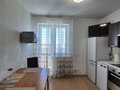 Продажа квартиры: Екатеринбург, ул. Бахчиванджи, 22А (Кольцово) - Фото 8