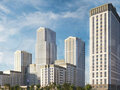 Продажа квартиры: Екатеринбург, ул. Бакинских комиссаров, 33А (Уралмаш) - Фото 2