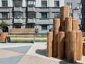 Продажа квартиры: Екатеринбург, ул. Бакинских комиссаров, 33А (Уралмаш) - Фото 4