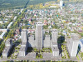 Продажа квартиры: Екатеринбург, ул. Бакинских комиссаров, 33А (Уралмаш) - Фото 6