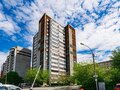 Продажа квартиры: Екатеринбург, ул. Викулова, 63/1 (ВИЗ) - Фото 2