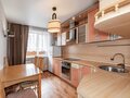 Продажа квартиры: Екатеринбург, ул. Викулова, 63/1 (ВИЗ) - Фото 3