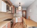 Продажа квартиры: Екатеринбург, ул. Викулова, 63/1 (ВИЗ) - Фото 4