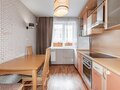Продажа квартиры: Екатеринбург, ул. Викулова, 63/1 (ВИЗ) - Фото 5