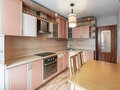 Продажа квартиры: Екатеринбург, ул. Викулова, 63/1 (ВИЗ) - Фото 6
