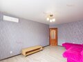 Продажа квартиры: Екатеринбург, ул. Викулова, 63/1 (ВИЗ) - Фото 8