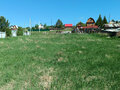 Продажа дома: п. Колюткино, ул. Калинина, 30 (городской округ Белоярский) - Фото 1