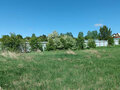 Продажа дома: п. Колюткино, ул. Калинина, 30 (городской округ Белоярский) - Фото 3