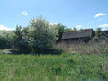 Продажа дома: п. Колюткино, ул. Калинина, 30 (городской округ Белоярский) - Фото 4