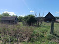 Продажа дома: п. Колюткино, ул. Калинина, 30 (городской округ Белоярский) - Фото 5