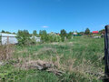 Продажа дома: п. Колюткино, ул. Калинина, 30 (городской округ Белоярский) - Фото 6