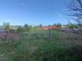 Продажа дома: п. Колюткино, ул. Калинина, 30 (городской округ Белоярский) - Фото 8