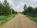 Продажа земельного участка: к.п. Хризолитовый, ул. Черёмуховая, 17 (городской округ Белоярский) - Фото 5