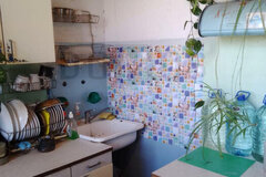 Екатеринбург, ул. Хохрякова, 102 (Центр) - фото комнаты