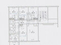 Продажа комнат: Екатеринбург, ул. Хохрякова, 102 (Центр) - Фото 2