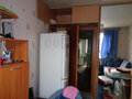 Продажа комнат: Екатеринбург, ул. Хохрякова, 102 (Центр) - Фото 3