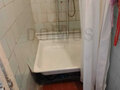 Продажа комнат: Екатеринбург, ул. Хохрякова, 102 (Центр) - Фото 7