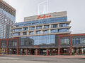Продажа офиса: Екатеринбург, ул. Боевых дружин, 20 (Центр) - Фото 1