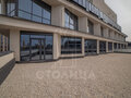 Продажа офиса: Екатеринбург, ул. Боевых дружин, 20 (Центр) - Фото 5