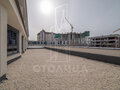 Продажа офиса: Екатеринбург, ул. Боевых дружин, 20 (Центр) - Фото 7