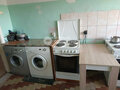 Продажа комнат: г. Верхняя Пышма, ул. Кривоусова, 38 (городской округ Верхняя Пышма) - Фото 8
