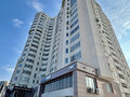 Продажа гаража, паркинга: Екатеринбург, ул. Луганская, 4 (Автовокзал) - Фото 2