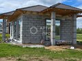 Продажа дома: п. Сарапулка, ул. Радужная, 63В (городской округ Березовский) - Фото 2