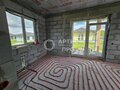 Продажа дома: п. Сарапулка, ул. Радужная, 63В (городской округ Березовский) - Фото 3