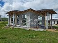 Продажа дома: п. Сарапулка, ул. Радужная, 63В (городской округ Березовский) - Фото 4