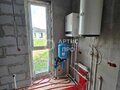 Продажа дома: п. Сарапулка, ул. Радужная, 63В (городской округ Березовский) - Фото 5